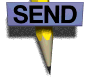 mail me